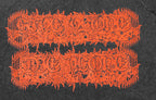 VLONE GATE KEEPER T-SHIRT