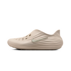Nike ReactX Rejuven8 Light Orewood Brown