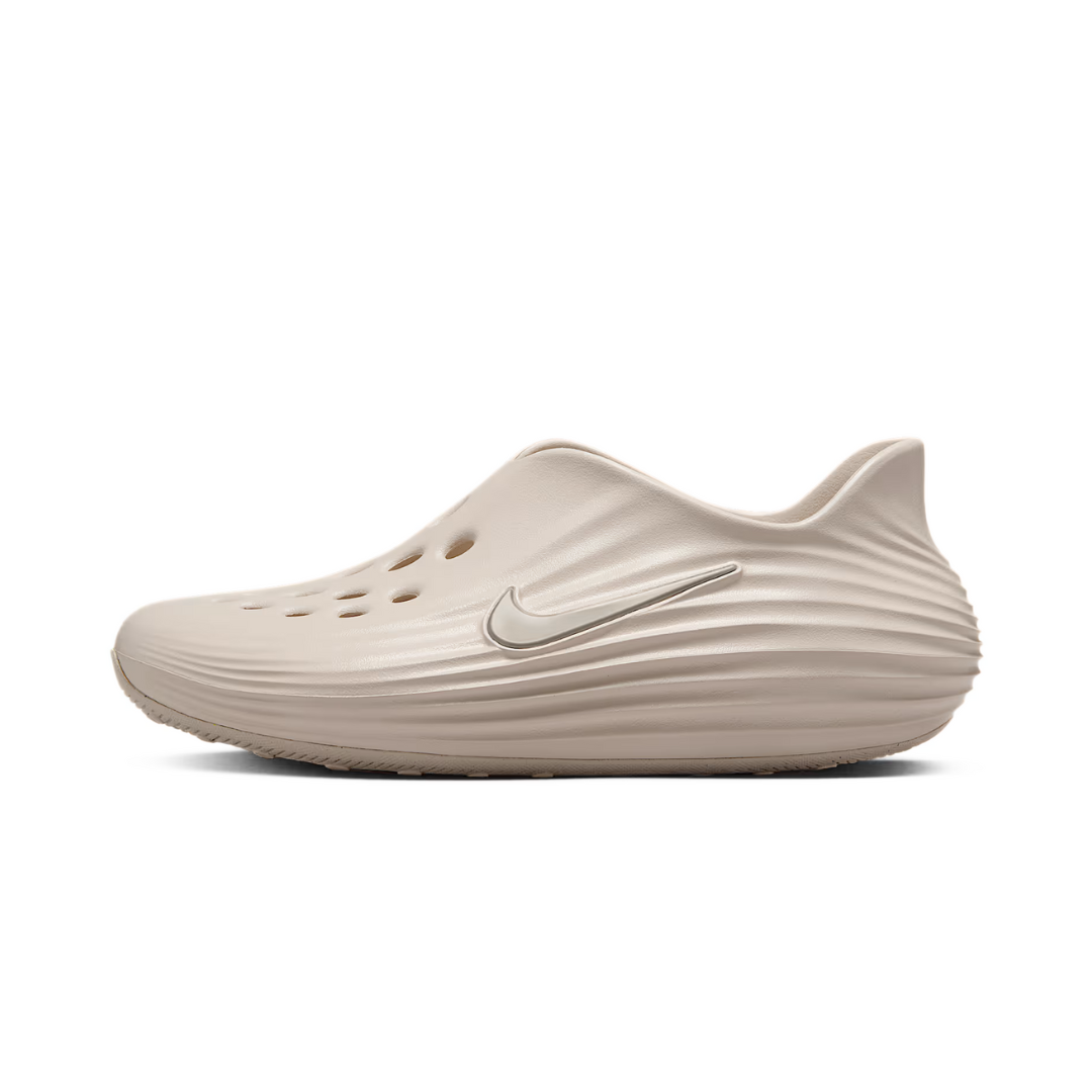 Nike ReactX Rejuven8 Muslin (W)