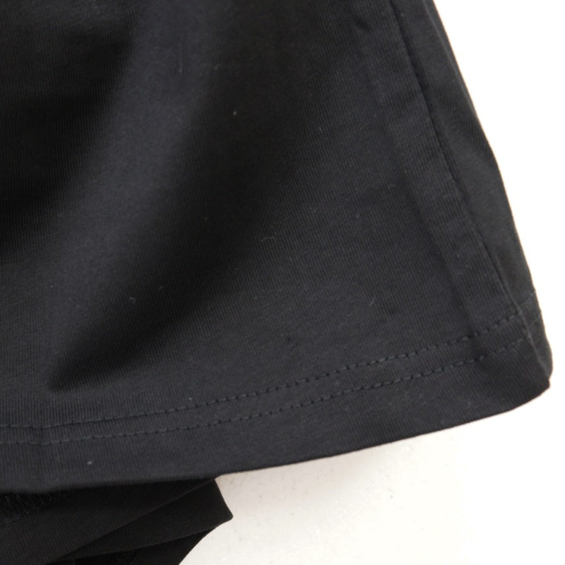 AMIRI  fashion T-shirt