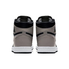 AIR JORDAN 1 RETRO HIGH OG ‘SHADOW’ 2018