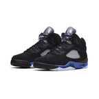Air Jordan 5 Racer Blue
