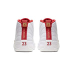 Jordan 12 Retro Fiba (2019)