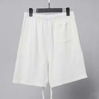 Fear of God  ESSENTIALS Shorts