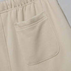 Fear of God  ESSENTIALS Shorts