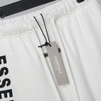 Fear of God  ESSENTIALS Shorts
