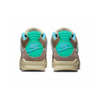 Union x Air Jordan 4 “30th Anniversary”