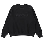 Fear of God  Essentials Sweatshirt
