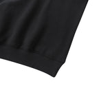 Fear of God  Essentials Sweatshirt