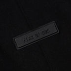Fear of God Essentials Sweatshorts