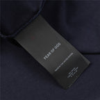 Fear Of God Short Sleeve 'FG' 3M Tee