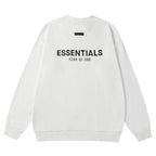 Fear Of God Essentials Sweatshirt