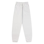 Fear Of God Essentials SweatPants