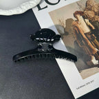 Celine Hair Claw (13cm)