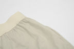 FEAR OF GOD Cotton-Jersey Pyjama Sweatshorts