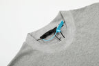 Fear of God Essentials Aces Tee