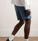RRR123 Enemy Track Shorts