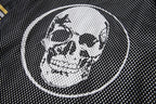 GODSPEED TD Layered Jersey