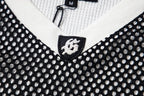 GODSPEED TD Layered Jersey
