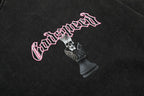 GODSPEED King 4 Ever T-Shirt