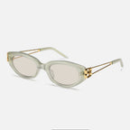 GM Lon01 Sunglasses