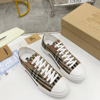 Burberry Sneaker