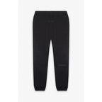 FEAR OF GOD ESSENTIALS Drawstring Track Pants