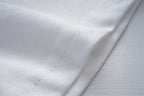 Casablanca fashion T-shirt