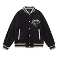 Amiri fashion jacket