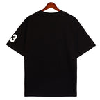 AMIRI  fashion T-shirt