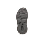 Yeezy Foam Runner Carbon