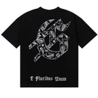 GODSPEED Hills Have Eyes T-Shirt
