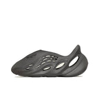 Yeezy Foam Runner Carbon