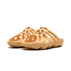 adidas Yeezy 450 Slide Cream