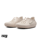Nike ReactX Rejuven8 Muslin (W)