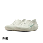 Nike ReactX Rejuven8 Spruce Aura Light Silver
