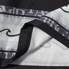 AMIRI silk shirt