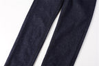 KSUBI  Fashion Jeans 3011