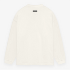 Fear Of God Long Sleeve T-Shirt Loose Fit