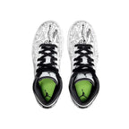 Air Jordan 1 Mid GS “DIY”