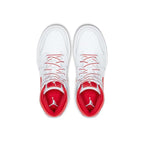 Air Jordan 1 Mid GS ‘Topaz Mist’