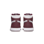 Air Jordan 1 High OG Bordeaux
