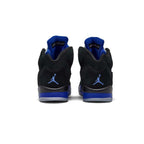 Air Jordan 5 Racer Blue