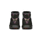 AIR JORDAN 7 RETRO ‘BORDEAUX’ 2015