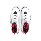 Jordan 7 Retro BCFC Paris Saint-Germain PSG