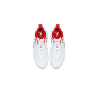 Jordan 12 Retro Fiba (2019)