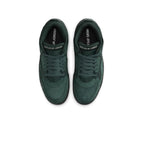 Air Jordan 4 x Nigel Sylvester RM ‘Pro Green’ HF4334-300
