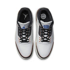 Air Jordan 3 Retro ‘Quai 54’ FZ5649-100