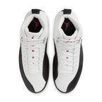 Air Jordan 12 ‘Red Taxi’ CT8013-162