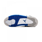 AIR JORDAN 4 RETRO MOTORSPORTS
